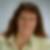 Profilbild von Monika Reinsch