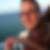 Profilbild von Jochen Schultze