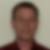 Profilbild von Thomas Weißenbach