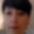 Profilbild von Yvonne Lindner
