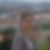 Profilbild von Eileen Köppen