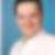 Profilbild von Sascha Müller