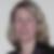 Profilbild von Helga Röben