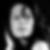 Profilbild von Helen Fleischmann