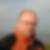 Profilbild von Reinhard Karmann