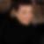Profilbild von Nicole Litwinschuh