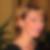 Profilbild von Alexandra Pils