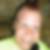 Profilbild von Derian Bogovic