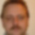 Profilbild von Michael Nickl