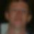 Profilbild von Holger Studt