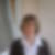 Profilbild von Anke König