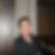Profilbild von Marcus Weber