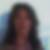 Profilbild von Madeleine Beyer