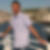 Profilbild von Andreas Jahn