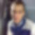Profilbild von Matthias Magerl