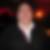 Profilbild von Robert Wilde