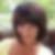 Profilbild von Annette Mahnke