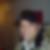Profilbild von Thomas Grunwald