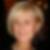 Profilbild von Jeannette Haas