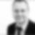 Profilbild von Philip Hamann