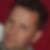 Profilbild von Ralf Ellmann