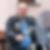 Profilbild von Rolf Benedict