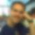 Profilbild von Johannes Bock