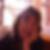Profilbild von Manuela Zech
