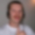 Profilbild von Sascha Lamberg