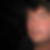 Profilbild von Stefan Felder-V. Hahn