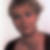 Profilbild von Peggy Siegel-Kohnke
