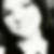 Profilbild von Birgit Vorratz