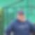 Profilbild von Peter Kerle