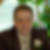 Profilbild von Thomas Jonschel