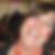 Profilbild von Sylvia Weigand