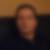 Profilbild von Lutz Moritz