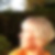 Profilbild von Ellen Volkert-Striegel