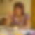 Profilbild von Ingrid Greisner