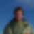 Profilbild von Jochen Birli