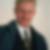 Profilbild von Carsten Knoop