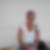 Profilbild von Stephanie Dehnert