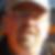Profilbild von Manfred Grzyb