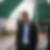 Profilbild von Thomas Obst