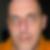 Profilbild von Marcus Schade
