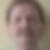 Profilbild von Kurt Brunsfeld