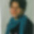Profilbild von Nadine Ernst