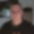 Profilbild von Tobias Schmidt