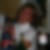 Profilbild von Ute Hein