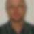 Profilbild von Martin Haberkorn