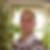 Profilbild von Mike Wedereit